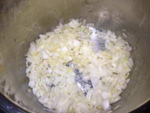 Indian, side dish, rice