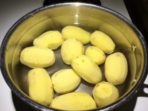 Ecuadorian, side dish, vegetables