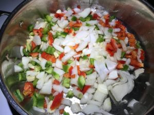 Filipino, main course, pork