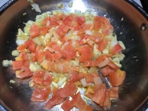 Mexican, appetizer, fish