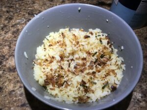 Japanese, main course, eggs, rice