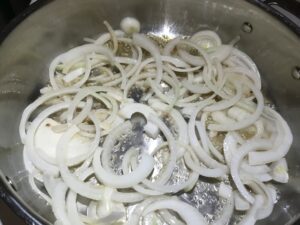 Bangladeshi, side dish, rice