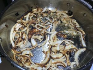 Bangladeshi, side dish, rice