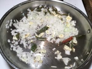 Sri Lankan, side dish, main course, vegan