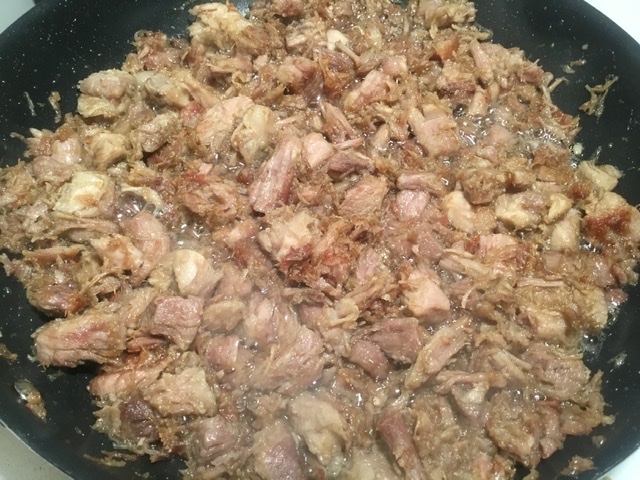 Carnitas