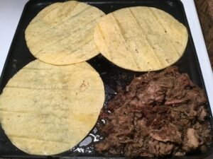 Mexican, main course, beef