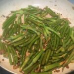 How to make, side dish, vegetables